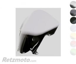 Bulle MRA type origine clair Suzuki GSX650F/1250F
