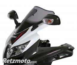 Bulle MRA type origine fum� Suzuki GSX-R600/750