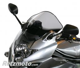 Bulle MRA type origine fum� Suzuki GSF650S Bandit/GSX-R1000