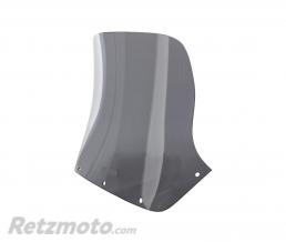 Bulle MRA type origine fum� Suzuki GSX-750EF/ESD