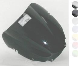 Bulle MRA Racing fum� Suzuki GSX-R1100W