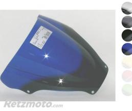 Bulle MRA Racing fum� Suzuki SV650S