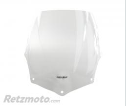 MRA Bulle MRA Racing noir Suzuki GSX-R600/750