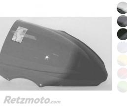 Bulle MRA Racing noir Suzuki TL1000S