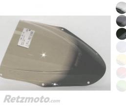 Bulle MRA Racing noir Suzuki TL1000R
