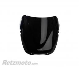 Bulle MRA Racing noir Suzuki GSX-R1100W