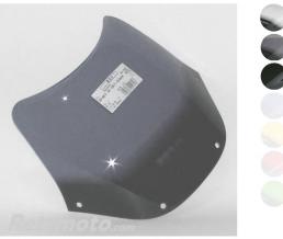 Bulle MRA Sport clair Suzuki GSF600/1200S Bandit