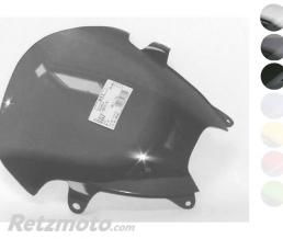 Bulle MRA Sport fum� Suzuki GSF600/1200S Bandit