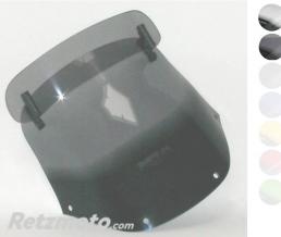 MRA Bulle MRA Vario Touring clair Suzuki GSF600S/1200S Bandit