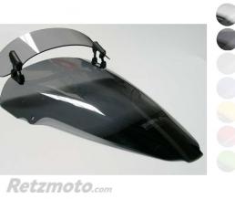Bulle MRA Vario Touring fum� Suzuki DL1000 V-Strom