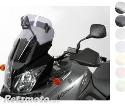 Bulle MRA Vario Touring fum�