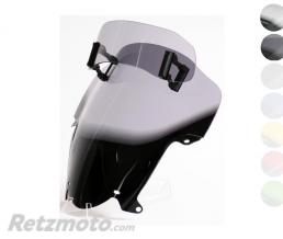 Bulle MRA Vario Touring clair Suzuki GSX650F/1250F