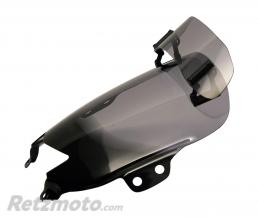 Bulle MRA Vario Touring fum� Suzuki GSF650S Bandit