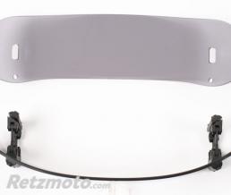 MRA Spoiler de rechange MRA Vario fum�