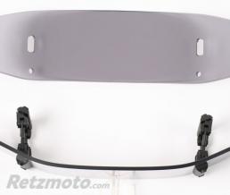 Spoiler de rechange MRA Vario clair Suzuki GSX650F/GSX1250 FA