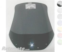 Bulle MRA type origine clair Yamaha FJ1100