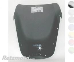 Bulle MRA type origine clair Yamaha FJ1200