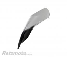 Bulle MRA type origine clair Yamaha FJ1200