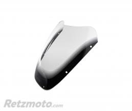 Bulle MRA type origine clair Yamaha FZ750 Genesis