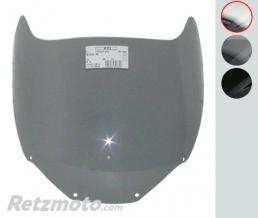 Bulle MRA type origine clair Yamaha FZR1000