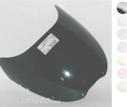 Bulle MRA type origine clair Yamaha FZR1000
