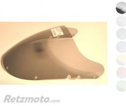 Bulle MRA type origine clair Yamaha FZR1000 Exup