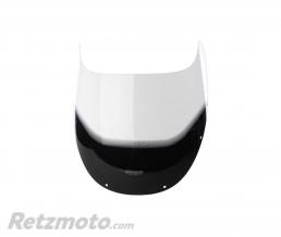 Bulle MRA type origine clair Yamaha FZR400RR