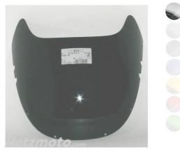 Bulle MRA type origine clair Yamaha FZR600