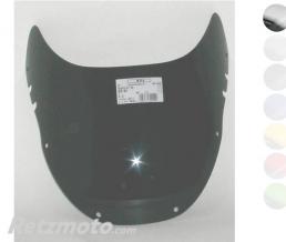 MRA Bulle MRA type origine clair Yamaha FZR600