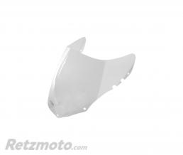 Bulle MRA type origine clair Yamaha FZR600R