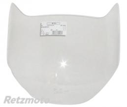 Bulle MRA type origine clair Yamaha FZR750R OW01
