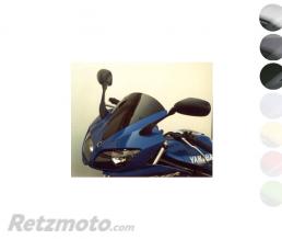 Bulle MRA type origine clair Yamaha FZS600