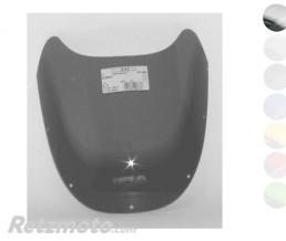 Bulle MRA type origine clair Yamaha RD350LC 31K