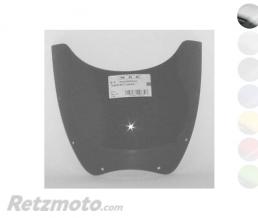 Bulle MRA type origine clair Yamaha RD500LC