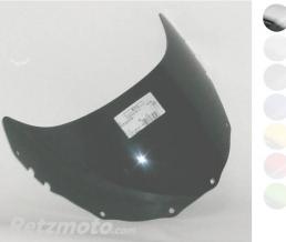 Bulle MRA type origine clair Yamaha TZR125