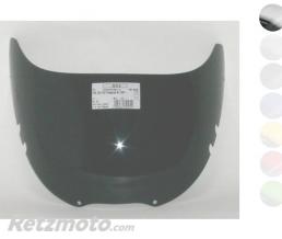 MRA Bulle MRA type origine clair Yamaha TZR125