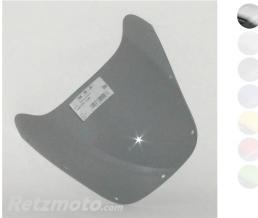 Bulle MRA type origine clair Yamaha TZR250