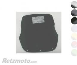 Bulle MRA type origine clair Yamaha XTZ750 Super Tenere