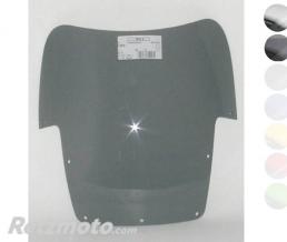 Bulle MRA type origine clair Yamaha XZ550