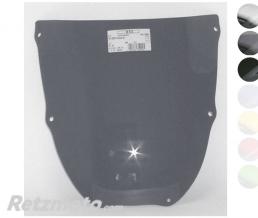 Bulle MRA type origine clair Yamaha YZF1000R Thunderace