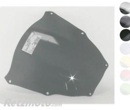 Bulle MRA type origine clair Yamaha YZF600R Thundercat