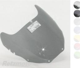 Bulle MRA type origine clair Yamaha YZF750R