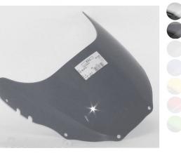 Bulle MRA type origine clair Yamaha YZF750SP