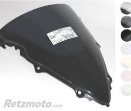 Bulle MRA type origine clair Yamaha YZF-R6