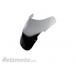 Bulle MRA type origine fum� Yamaha FJ1200