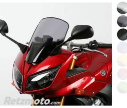 Bulle MRA type origine fum� Yamaha FZ1 S Fazer