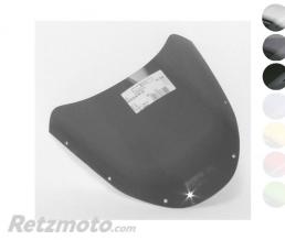 Bulle MRA type origine fum� Yamaha FZS600 Fazer