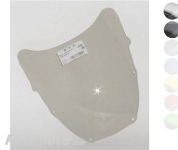 Bulle MRA type origine fum� Yamaha TRX850