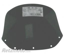 Bulle MRA type origine fum� Yamaha XTZ660 Tenere