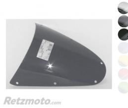 Bulle MRA type origine fum� Yamaha YZF-R1